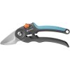 Gardena 12241-20 Pruner Bypass Secateurs Steel Ergonomic Design