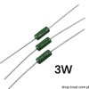 RWM04102R00JA20E1 2.0 Ohm 5% 3W Axial RB59 AXIAL VISHAYSFER