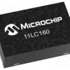 11LC160T-E/MNY