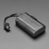 EL Wire 1xAAA Mini Inverter