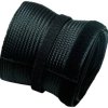 Zaślepka kablowa Neomounts NS-CS200BLACK 1 szt.