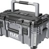 Walizka transportowa Flex TK-L SP MB 531465 (D x S x W) 560 x 397 x 297 mm