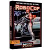 RoboCop