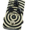 DIY KIT efekt gitarowy - 