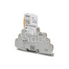 Ochronnik przepięciowy TTC-6P-2X1-M-24DC-PT-I 2906753