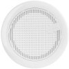 Simon 82 Obudowa Głośnika 5 Cali 05505-30