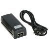 ZASILACZ POE 48V-1A Desktop POE-48/NX-48W