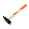 Młotek Ślusarski, Drewniana Rączka 500G (36-028)