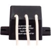 Crydom 3F20 Three Phase Filter For Solid State Relays