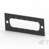 AMPLIMITE Hardware TE AMP AMPLIMITE Hardware 745776-4 TE Connectivity Zawartość: 1 szt.