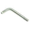 Monument 2053U Radiator Spanner