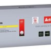 Toner Activejet ATH-415YN (zamiennik HP 415A W2032A Supreme 2100 stron żółty) z chipem