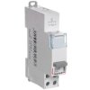 Łącznik modułowy bistabilny 1Z 1R 20A 250V AC LP412 412911