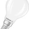 Żarówka LED OSRAM HOMELIGHTING 4099854468193 E14 3.4 W białe światło dzienne 1 szt.