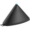 GARDENA 11150-20 Sprayer Nozzle Collar Wind-Resistant for 5L Sprayers