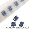 NL453232T-2R2K-S 2.2uH Chip Inductor SMD-C TDK