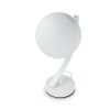 Iwoole CR02 - Inteligentna lampa WiFi LED RGBW 7W