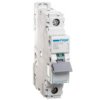 Wyłącznik Nadprądowy 1P D 63A 10Ka Ac Ndn163