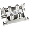Kathrein 21610097 Cable Tv Splitter 4-Way 5-1218 Mhz Audio & Video Adapters