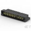 MULTI-BEAM Product Family