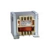 TS40/024 [230V/12V 3.3A 40W] transformator sieciowy z mocowaniem