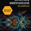 Elektronika bez oporu. Schematy elektroniczne od podstaw - ebook