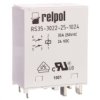 Przekaźnik Do Systemów Pv 2Z 35A 24V Dc Pcb Rs35-3022-25-1024 859170