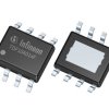 TDF10A01PF