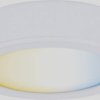 Oświetlenie szafki Paulmann CC Disc 99952 2.10 W biały
