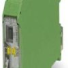 Moduł zdalny PLC Phoenix Contact RAD-868-IFS 2904909, 1 szt.