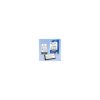 Akumulator SONY-ERICSSON T300/T310