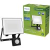 Philips 929004642301 LED floodlight 20 W cool white with motion detector