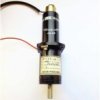 200K Ohm Lin Motorised Potentiometer (SSP-10S~HP-10S) - Midori