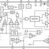 2.2-V to 16-V, 2-MHz, N-channel FET synchronous buck controller with over and undervoltage latch-off | PW | 14 | 0 to 125