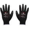 Toolcraft TO-5621646 Nylon/PU Glove Size 9 EN 388 CAT II Comfortable
