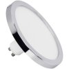 LightMe LM85405 LED GU10 7W Monochrome Warm to Cool White 1 piece