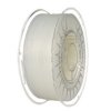 PA12 Filament Natural - 1.75 - 1kg - Devil Design
