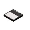 MOSFET N-kanałowy 16 A TDFN4 650 V SMD 0.19 Ω