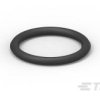 Econoseal - Connectors TE AMP Econoseal - Connectors 2822397-3 TE Connectivity Zawartość: 1 szt.