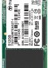 Dysk wewnętrzny SSD NVMe/PCIe M.2 512 GB Transcend MTE652T-I PCIe NVMe 3.0 x4 Przemysłowy