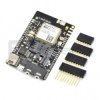 A-GSM Shield GSM/GPRS/SMS/DTMF v.2.064 - do Arduino i Raspberry Pi