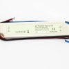 Zasilacz do systemów LED 12V 1,6A 20W IP67