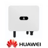 Inwerter hybrydowy 3-fazowy 12kW HUAWEI SUN2000-12K-MB0