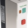 Rozrusznik silnikowy 2.2 kW Schneider Electric DOL 3-fazowy 415 V AC automatyczny IP65
