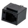 Molex Molex 955222447 1 szt.