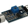 ARD-CZH Moduł czujnika hałasu do Arduino - zasilanie 5V
