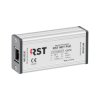Ogranicznik przepięć do ochrony sieci LAN 1Gb, RST NET PoE 300 060