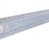 RAMIĘ PRZEDŁUŻAJĄCE 800MM C40 62200467 LAPP 1 szt.