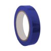 TAŚMA ELEKTROIZOLACYJNA POLIESTROWA 130C 4,00mm x 65m niebieska RoHS