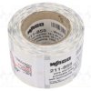 WAGO-211855
